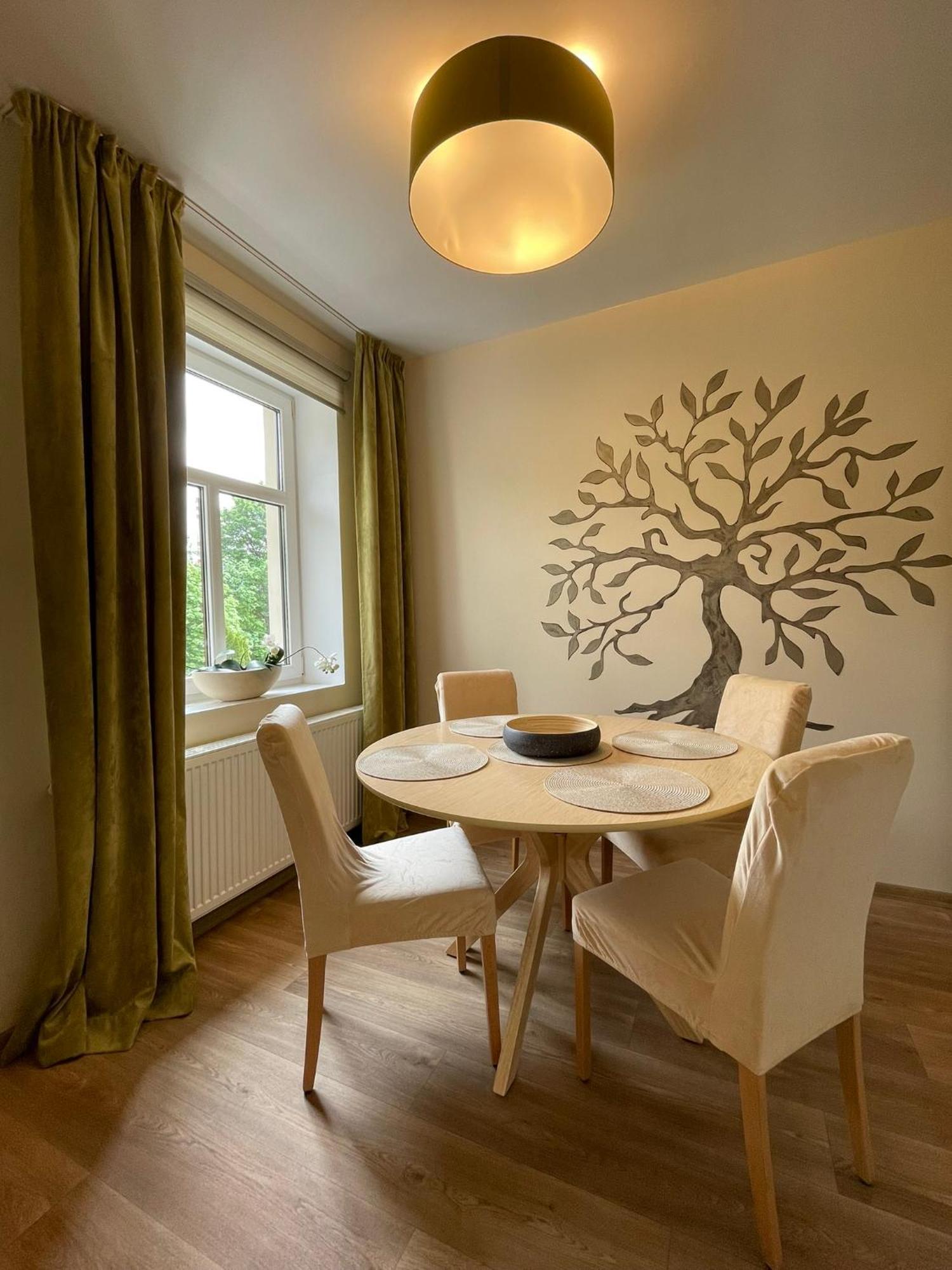 Apartmany Jasmin Либерец Екстериор снимка