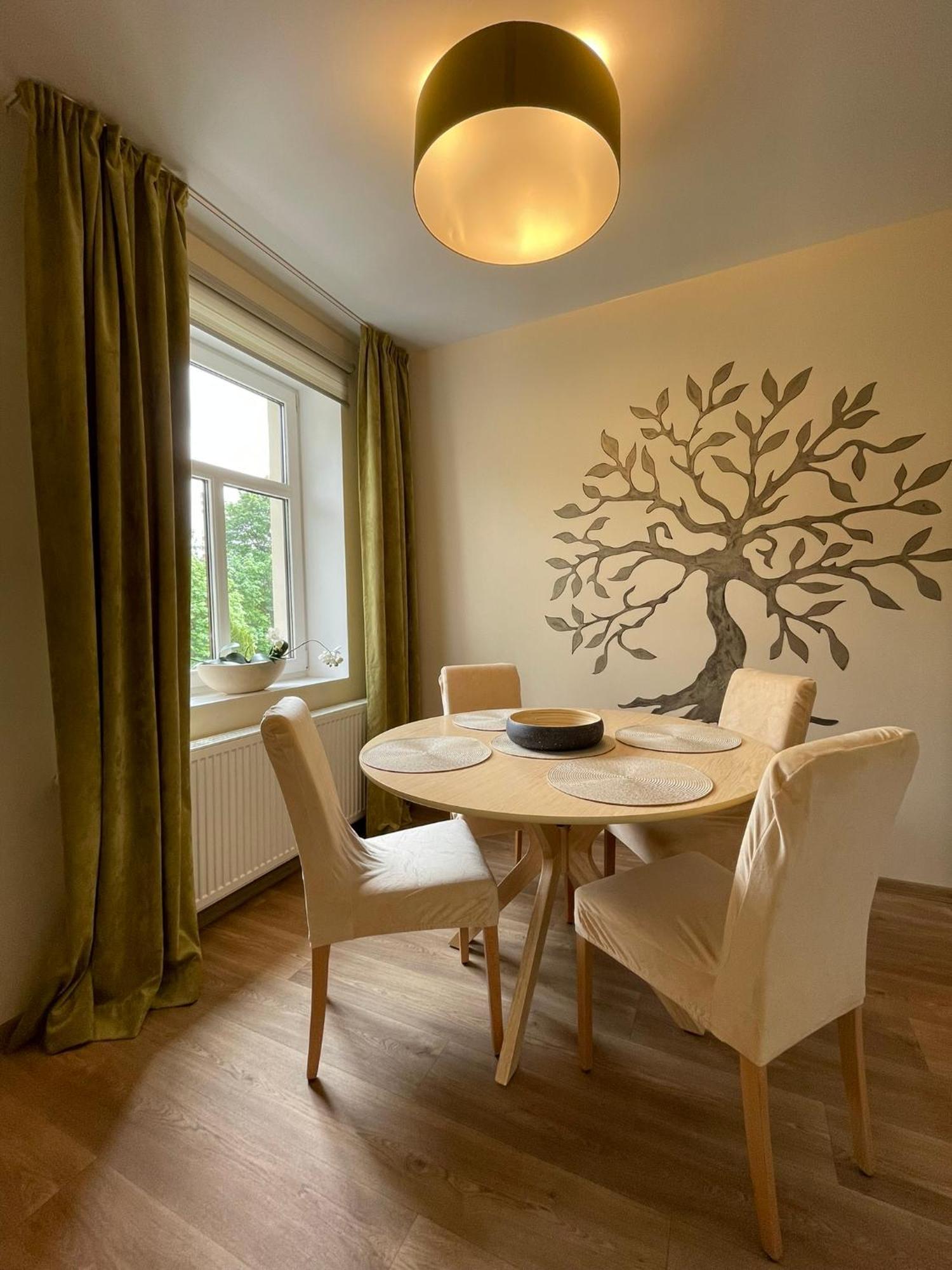 Apartmany Jasmin Либерец Екстериор снимка