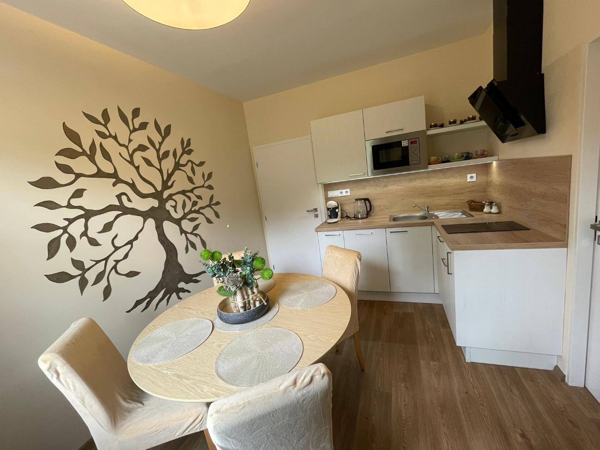 Apartmany Jasmin Либерец Екстериор снимка
